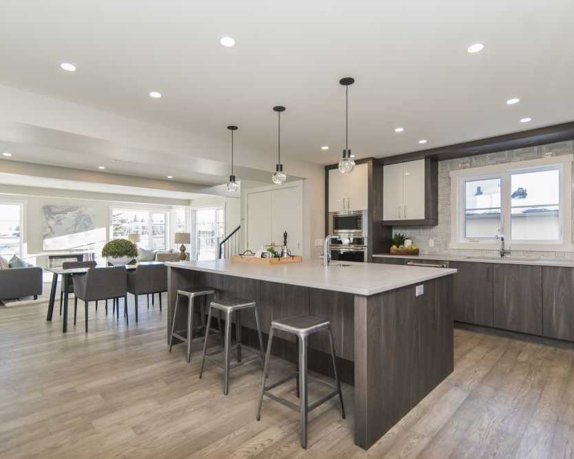 upgrade-your-space-with-expert-kitchen-remodeling-in-md