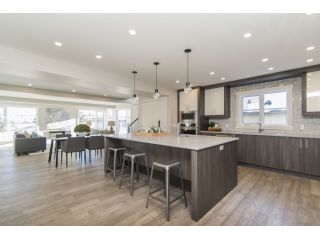 upgrade-your-space-with-expert-kitchen-remodeling-in-md-small-0