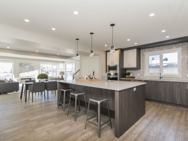 upgrade-your-space-with-expert-kitchen-remodeling-in-md