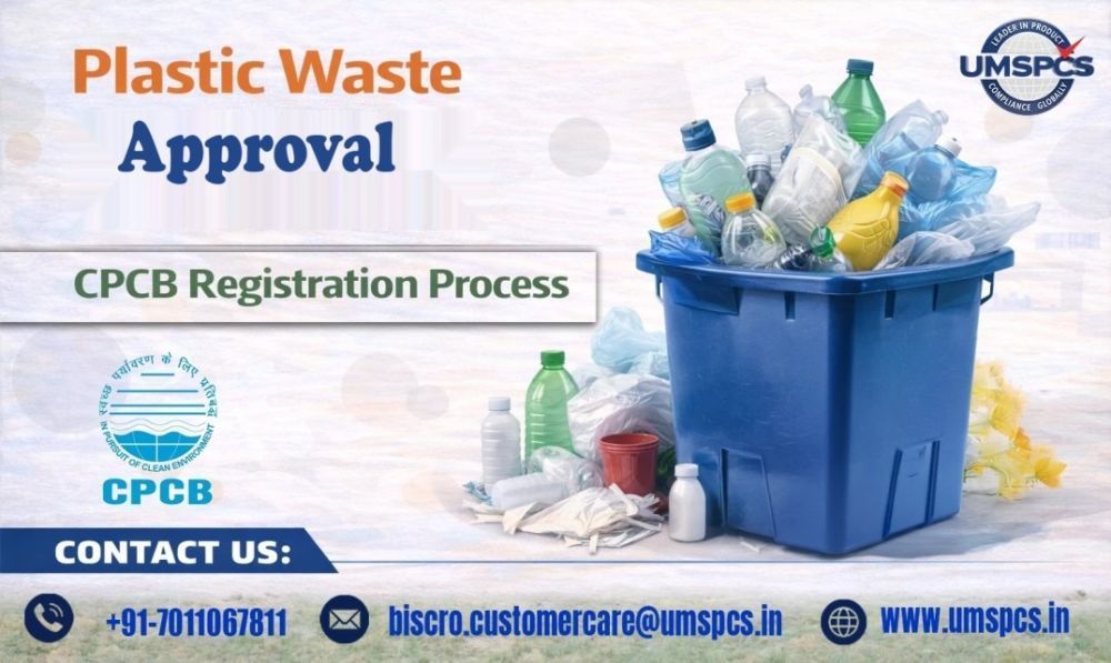 plastic-waste-approvals-near-sector-132-big-0