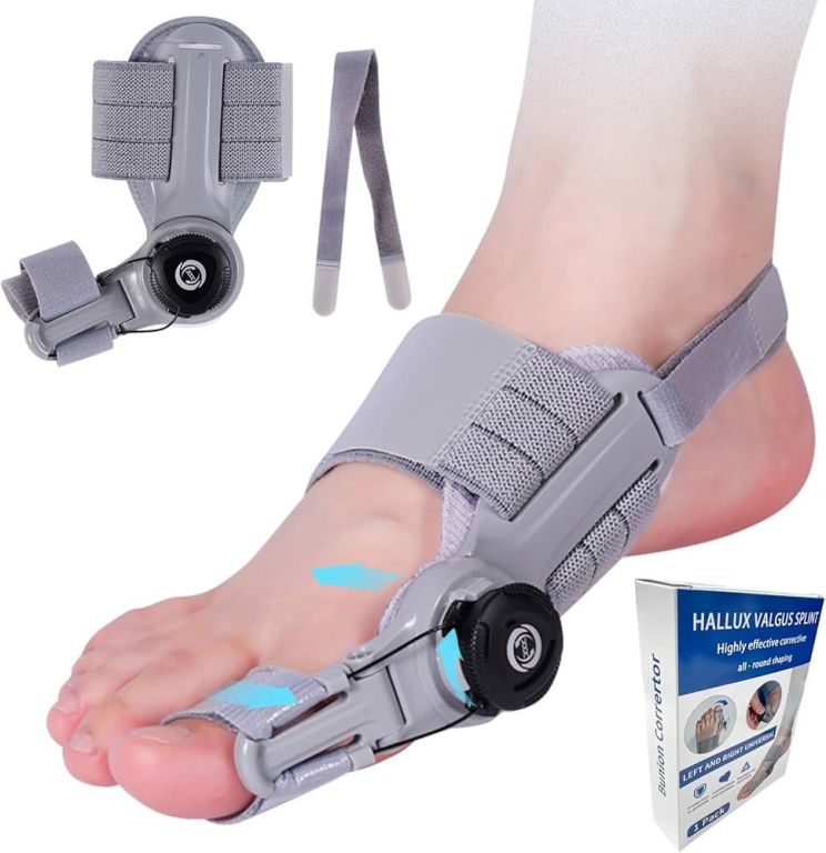 hyggear-bunion-corrector-for-pain-relief-and-toe-alignment-big-0