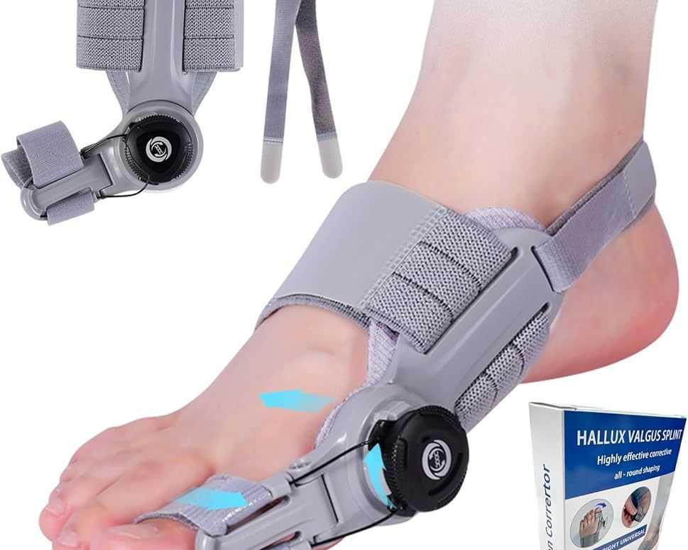 hyggear-bunion-corrector-for-pain-relief-and-toe-alignment