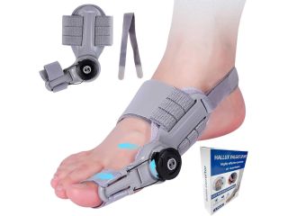 hyggear-bunion-corrector-for-pain-relief-and-toe-alignment-small-0
