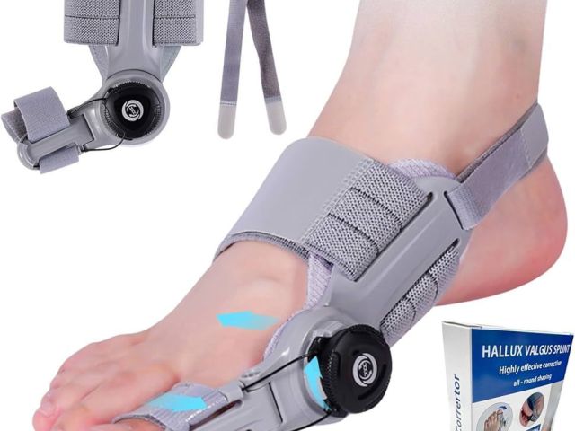 hyggear-bunion-corrector-for-pain-relief-and-toe-alignment