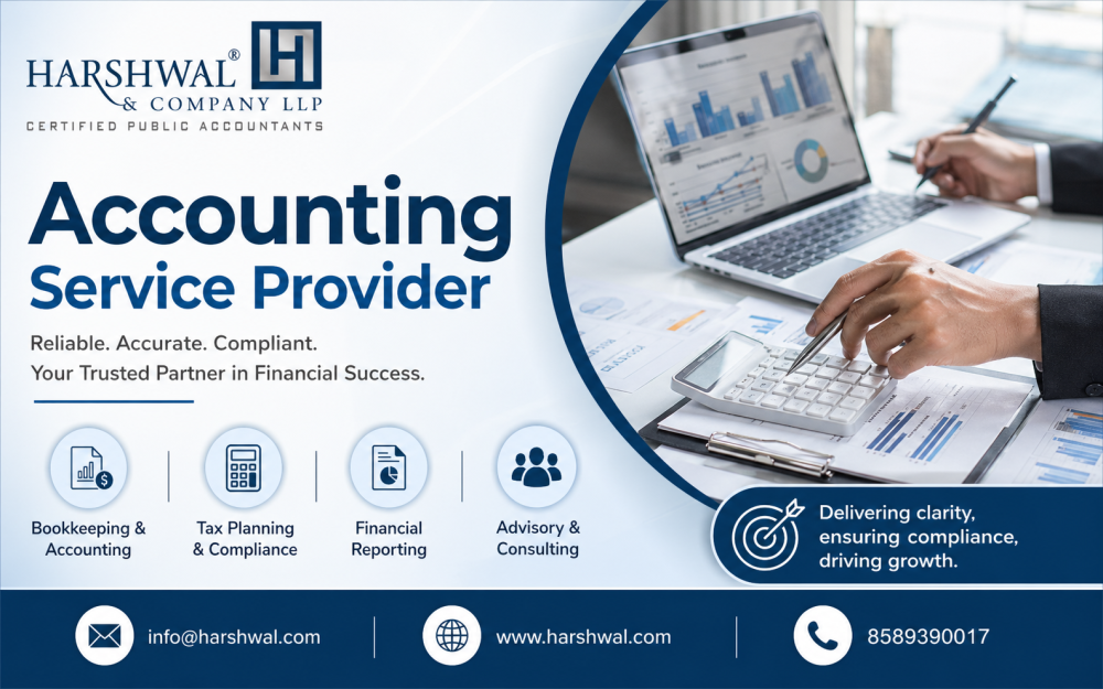 trusted-accounting-service-provider-for-accurate-reports-big-0