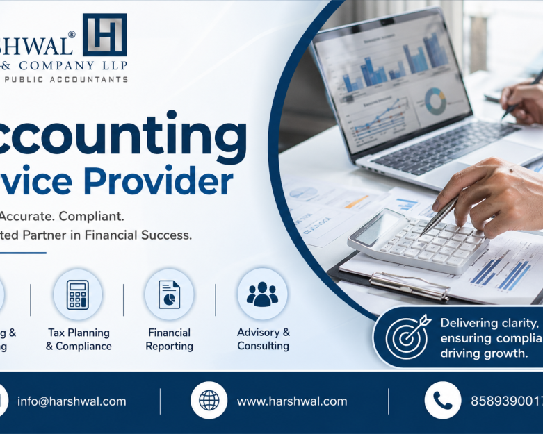 trusted-accounting-service-provider-for-accurate-reports