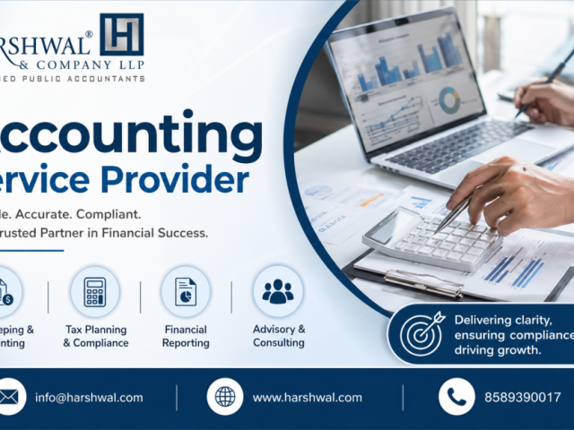 trusted-accounting-service-provider-for-accurate-reports