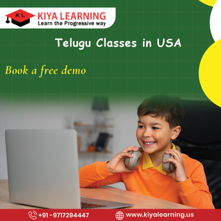 telugu-classes-in-austin-texas-big-0