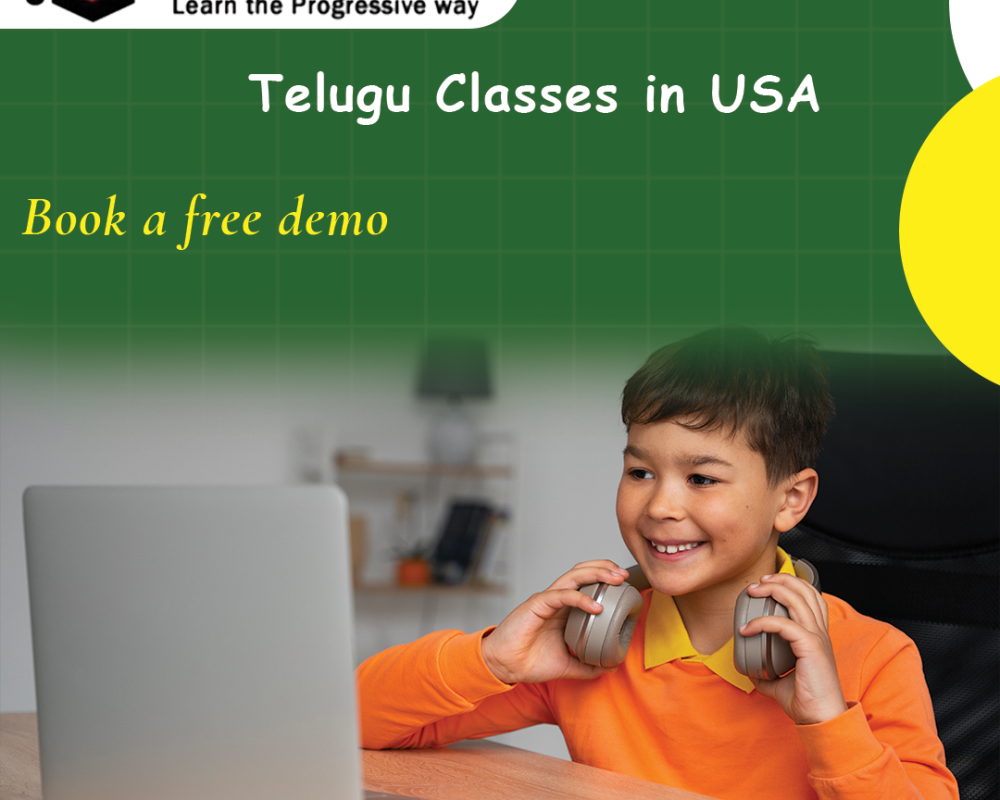 telugu-classes-in-austin-texas