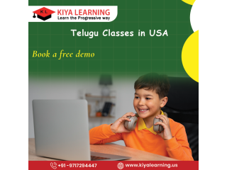 telugu-classes-in-austin-texas-small-0