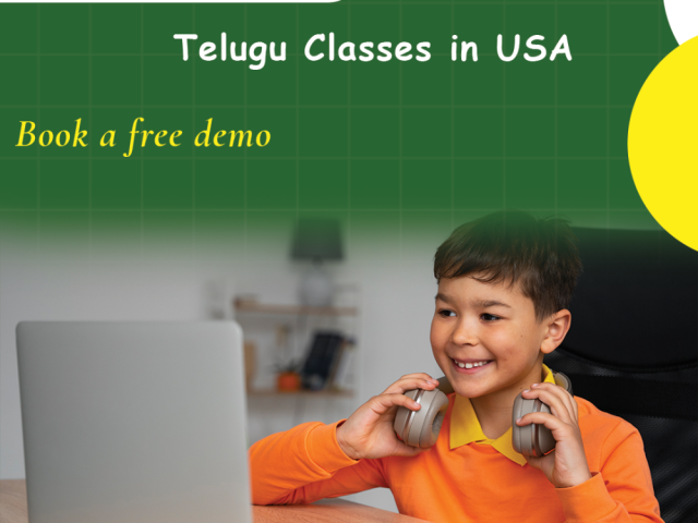 telugu-classes-in-austin-texas