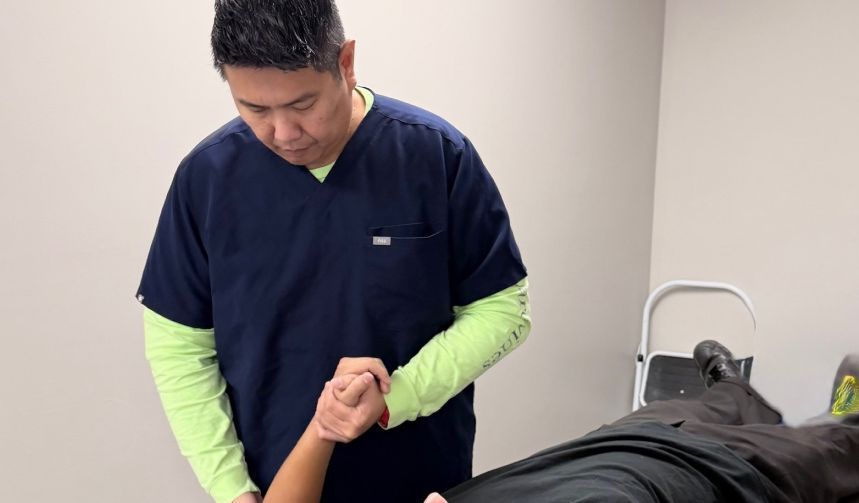 manual-therapy-and-occupational-programs-in-queens-new-york-big-0
