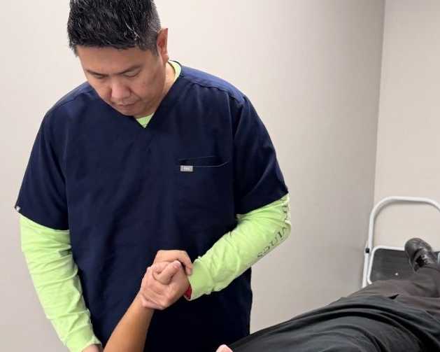 manual-therapy-and-occupational-programs-in-queens-new-york