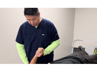 manual-therapy-and-occupational-programs-in-queens-new-york-small-0