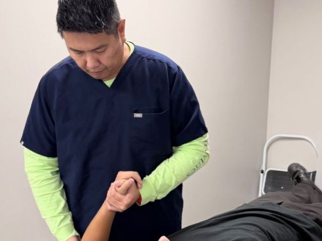 manual-therapy-and-occupational-programs-in-queens-new-york