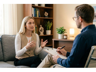 trusted-mental-health-treatment-in-fort-worth-texas-small-0