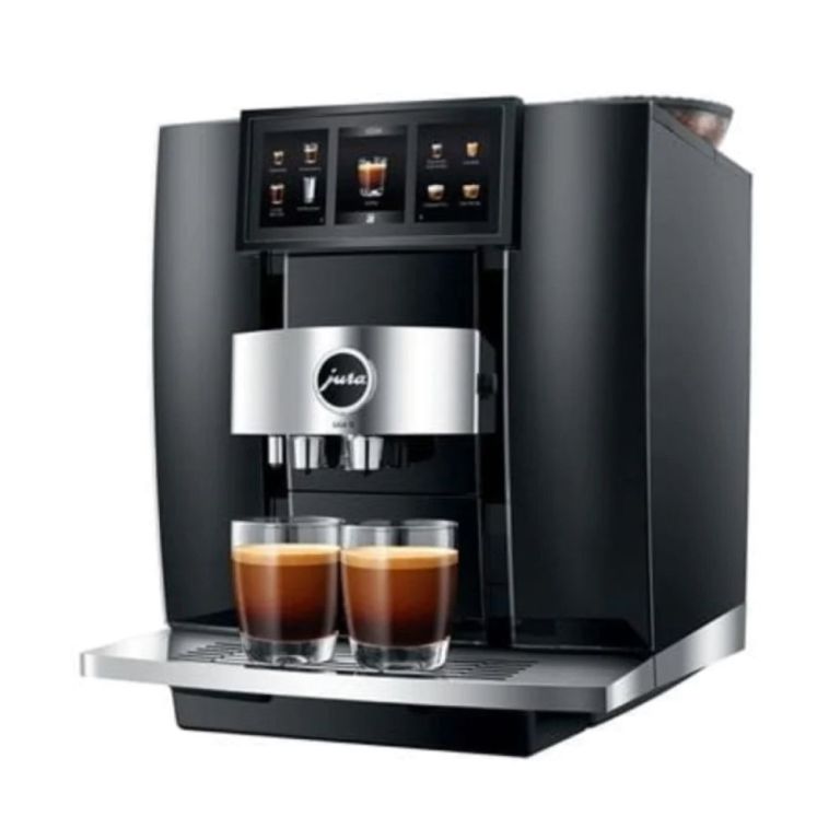 jura-giga-10-coffee-machine-luxury-automatic-coffee-experience-big-0