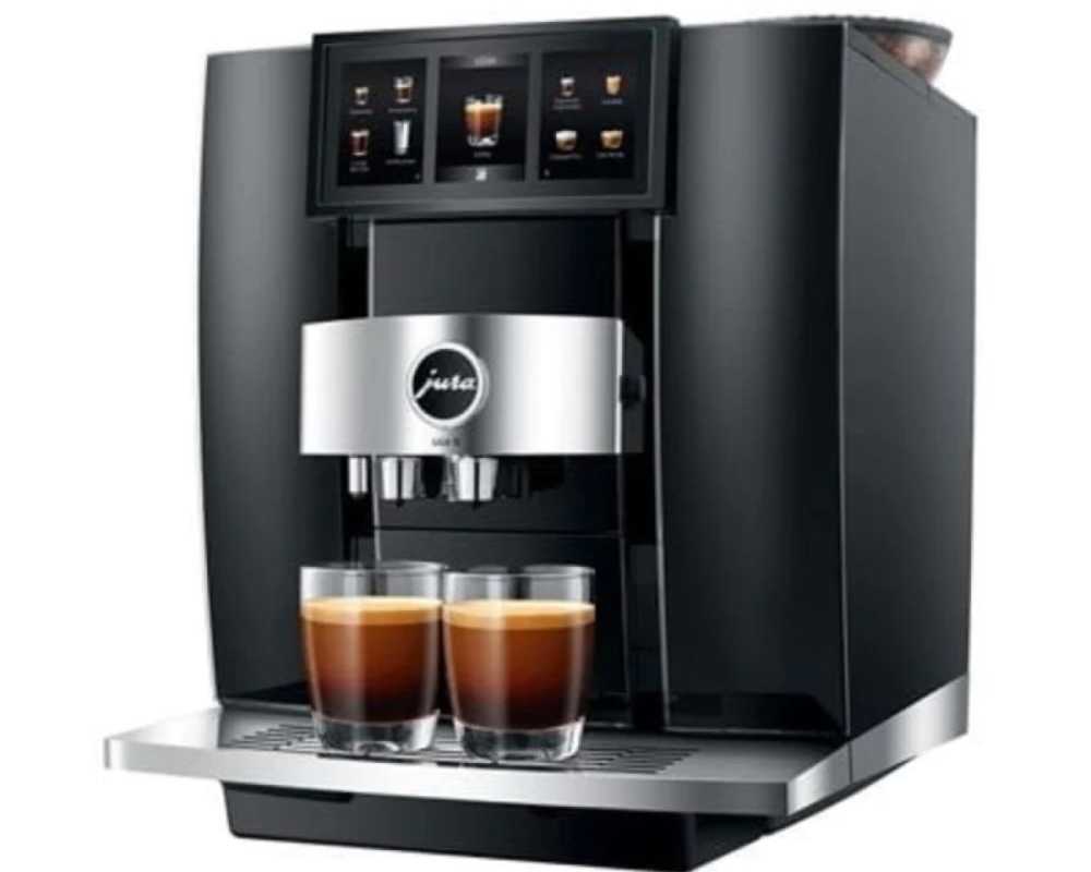 jura-giga-10-coffee-machine-luxury-automatic-coffee-experience