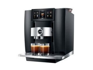 jura-giga-10-coffee-machine-luxury-automatic-coffee-experience-small-0