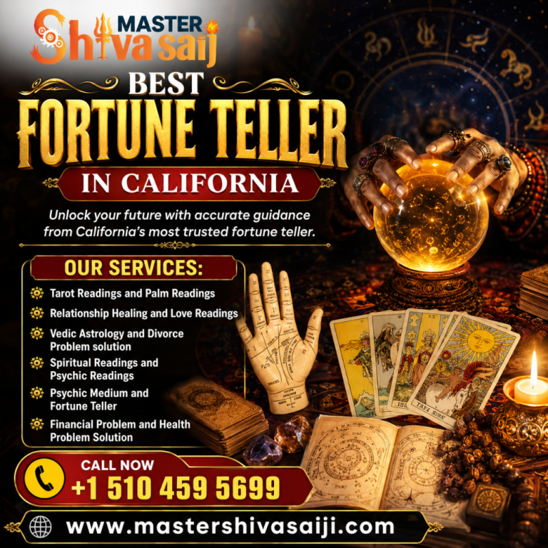best-fortune-teller-in-california-big-0