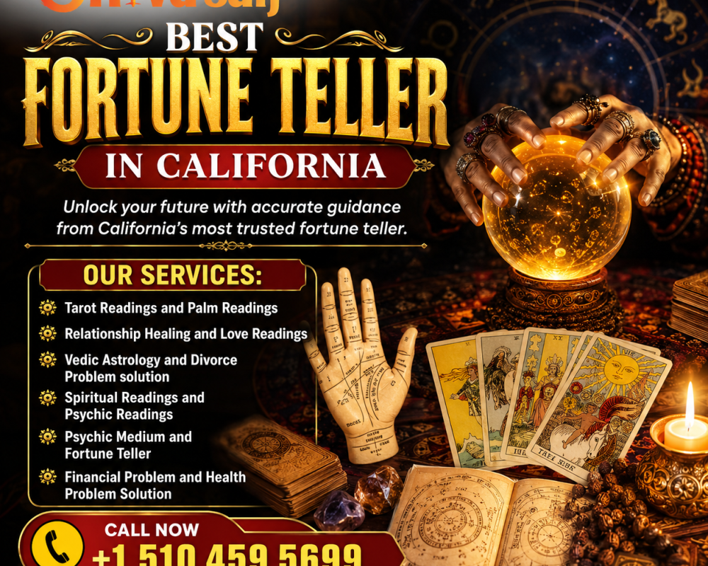 best-fortune-teller-in-california