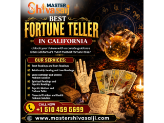 best-fortune-teller-in-california-small-0