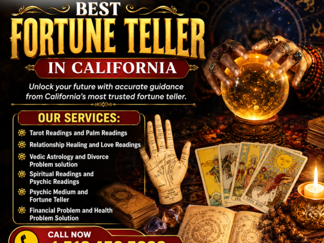 best-fortune-teller-in-california