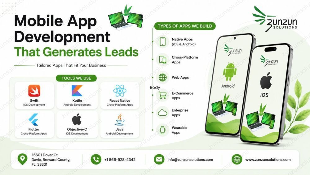 experienced-app-development-services-in-usa-big-0