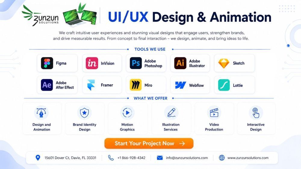 experienced-app-development-services-in-usa-big-1