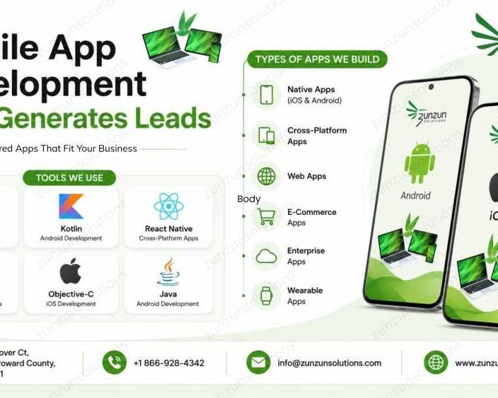 experienced-app-development-services-in-usa