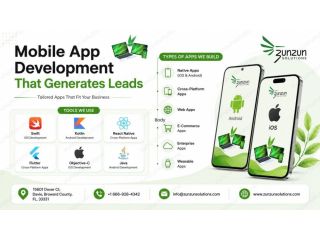 experienced-app-development-services-in-usa-small-0
