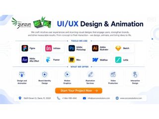 experienced-app-development-services-in-usa-small-1