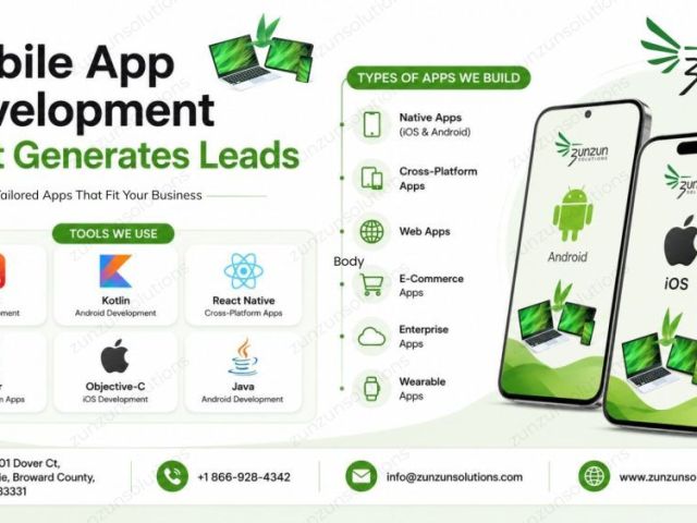 experienced-app-development-services-in-usa