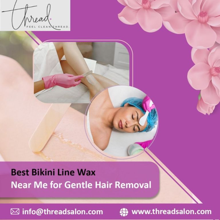 best-bikini-line-wax-near-me-for-gentle-hair-removal-big-0