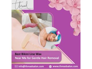 best-bikini-line-wax-near-me-for-gentle-hair-removal-small-0