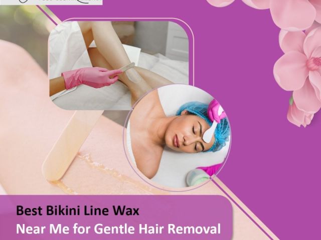 best-bikini-line-wax-near-me-for-gentle-hair-removal