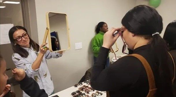 upgrade-your-style-with-2026-eyewear-trends-big-0