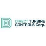 reliable-505-turbine-control-woodward-solutions-in-new-jersey-big-0