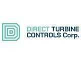 reliable-505-turbine-control-woodward-solutions-in-new-jersey