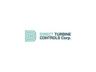 reliable-505-turbine-control-woodward-solutions-in-new-jersey-small-0