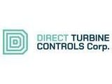 reliable-505-turbine-control-woodward-solutions-in-new-jersey