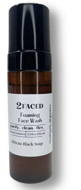 top-natural-skincare-products-for-a-healthy-skin-big-0