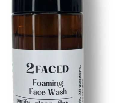 top-natural-skincare-products-for-a-healthy-skin