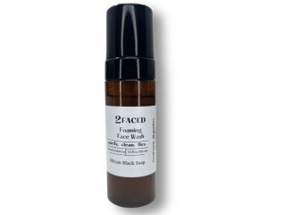 top-natural-skincare-products-for-a-healthy-skin-small-0