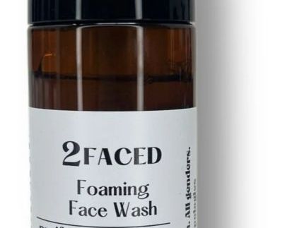 top-natural-skincare-products-for-a-healthy-skin