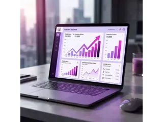 why-local-businesses-are-looking-for-a-digital-marketing-reno-small-0
