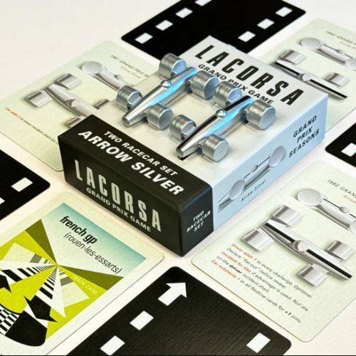 f1-themed-board-game-big-0