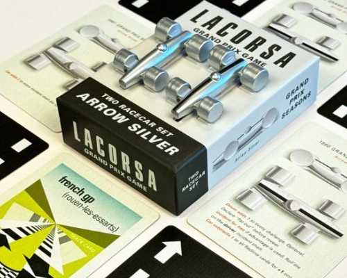 f1-themed-board-game