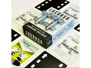 f1-themed-board-game-small-0