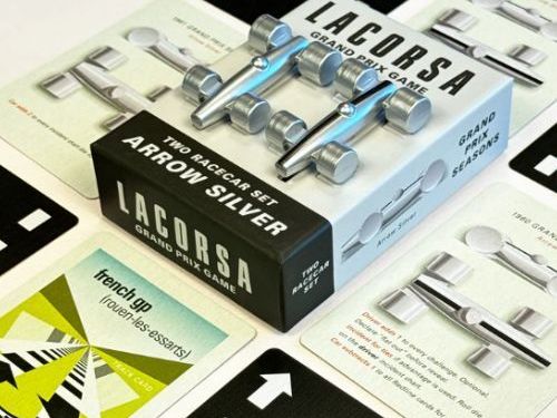 f1-themed-board-game
